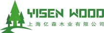 網(wǎng)絡(luò)經(jīng)濟(jì)主體信息